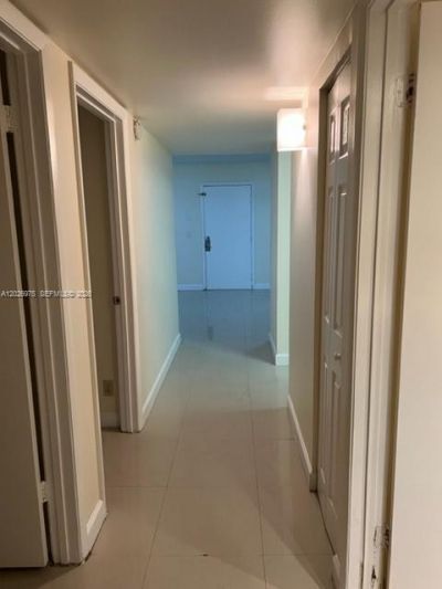 10733 Cleary Blvd , Unit 112, Plantation, FL 33324 Photo