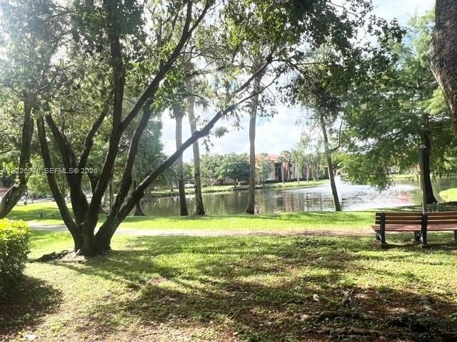 10733 Cleary Blvd, Unit 112, Plantation, FL 33324 Photo