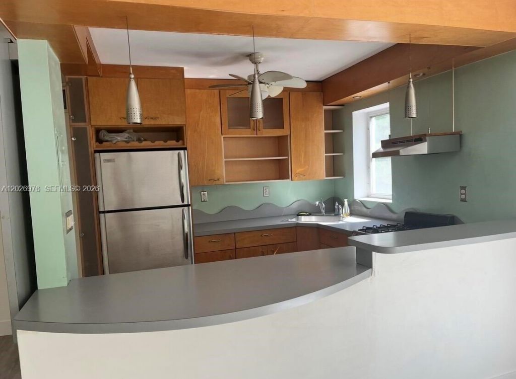240 Collins Ave, Unit 2B, Miami Beach, FL 33139 Photo