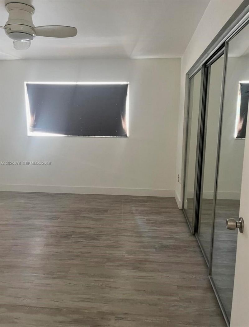 240 Collins Ave, Unit 2B, Miami Beach, FL 33139 Photo