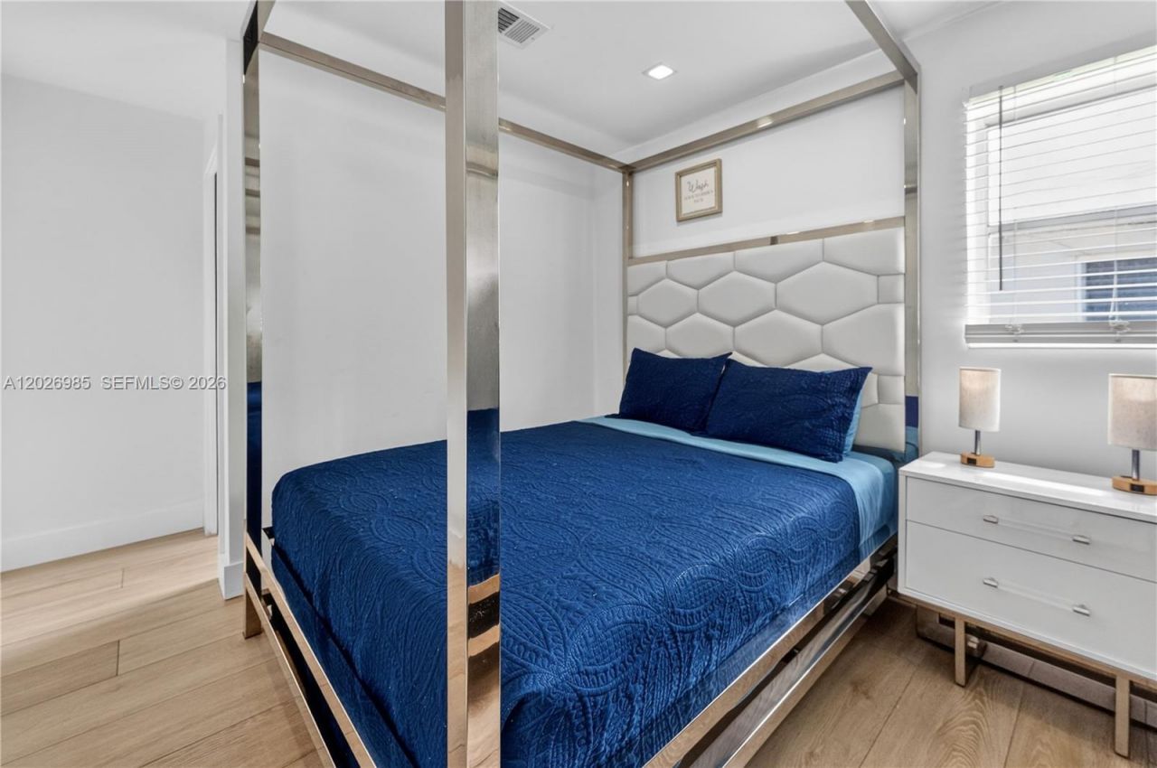 825 SW 14th St , Unit 827, Fort Lauderdale, FL 33315 Photo