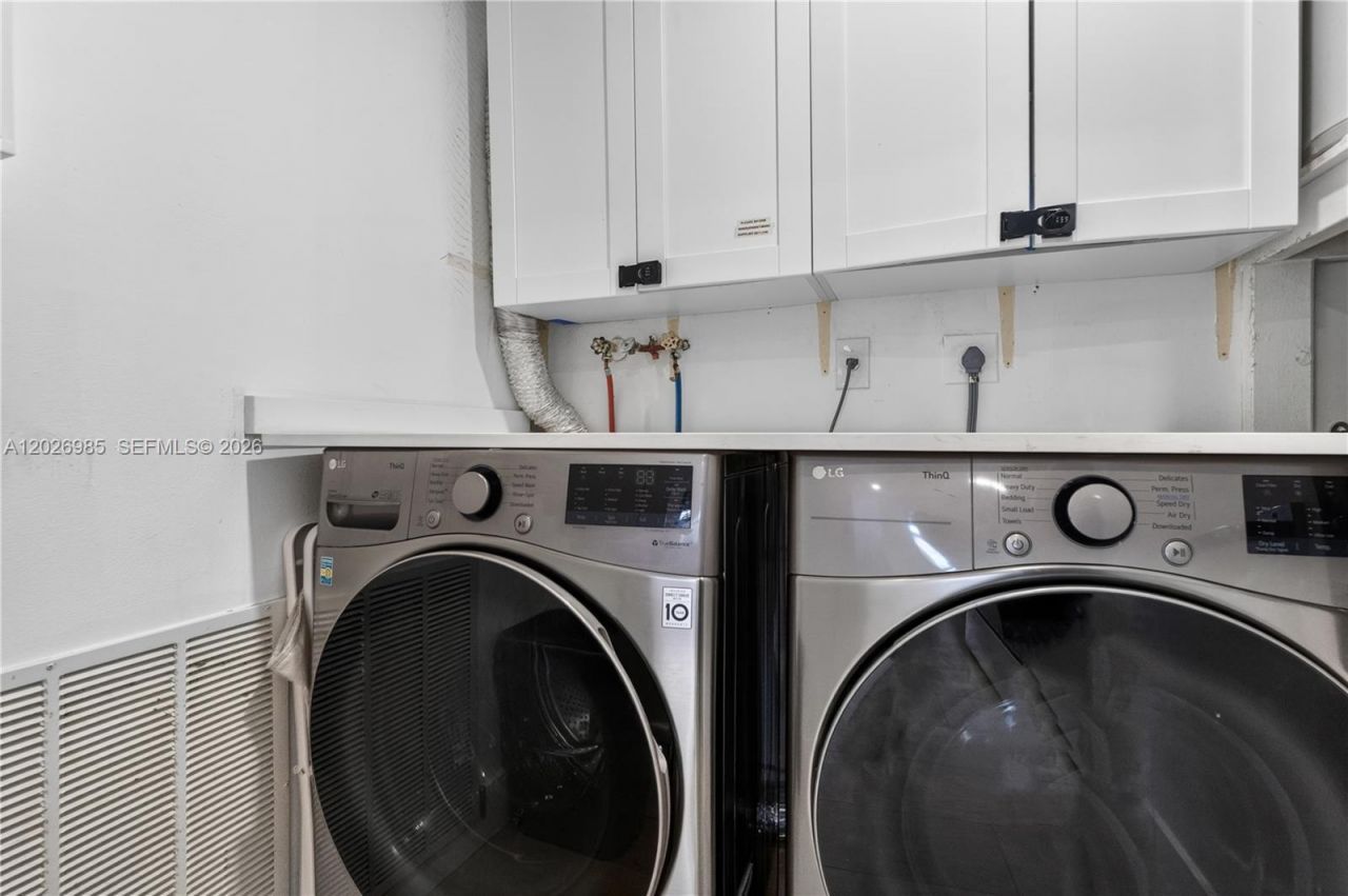 825 SW 14th St , Unit 827, Fort Lauderdale, FL 33315 Photo