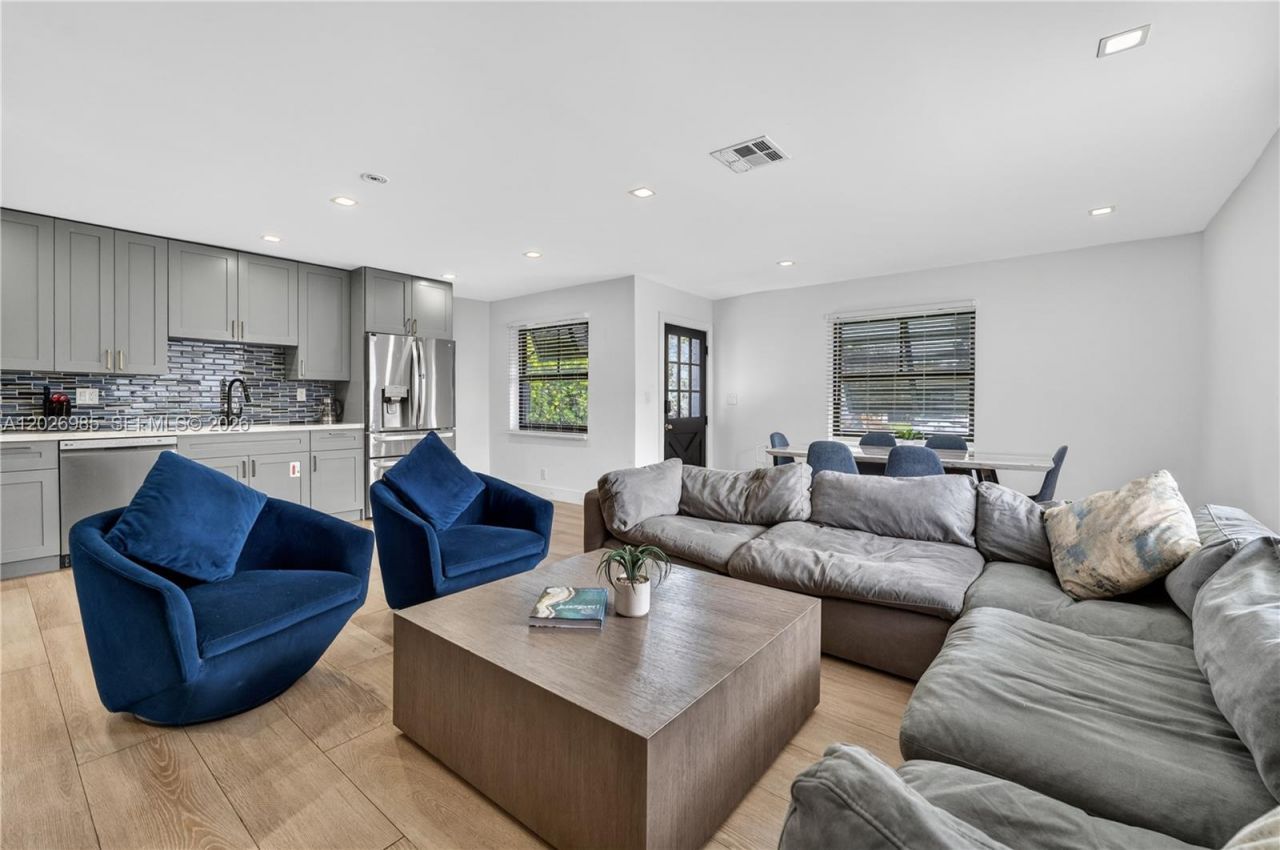 825 SW 14th St , Unit 827, Fort Lauderdale, FL 33315 Photo