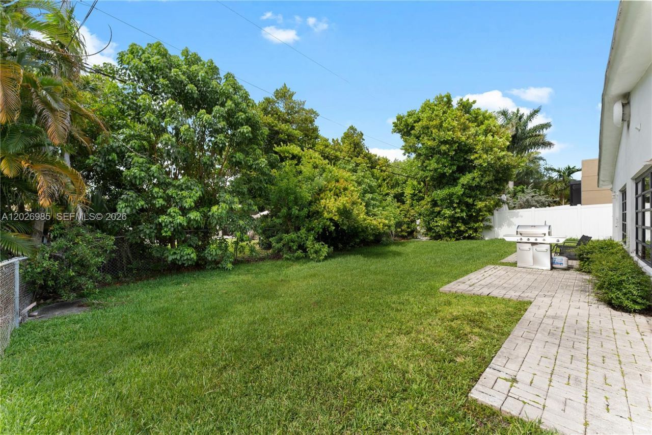 825 SW 14th St , Unit 827, Fort Lauderdale, FL 33315 Photo