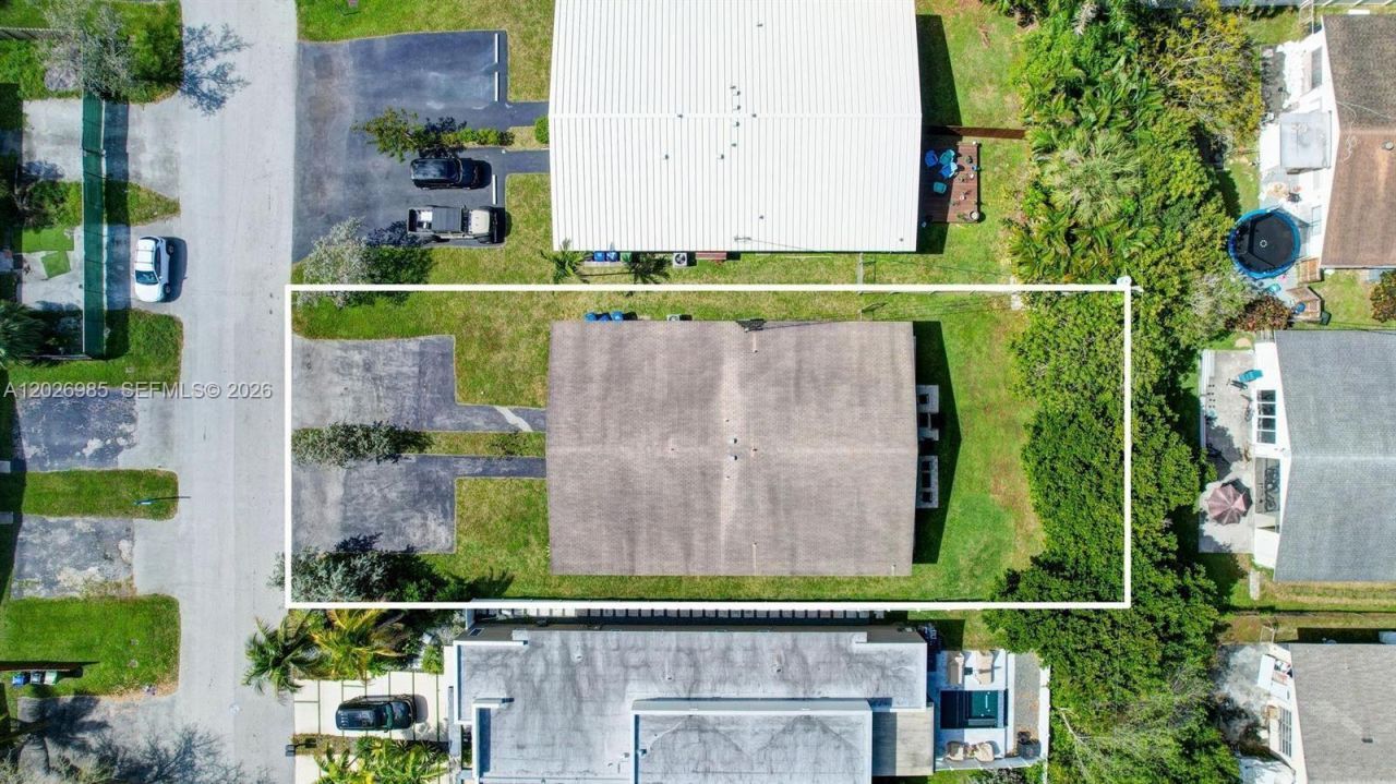 825 SW 14th St , Unit 827, Fort Lauderdale, FL 33315 Photo