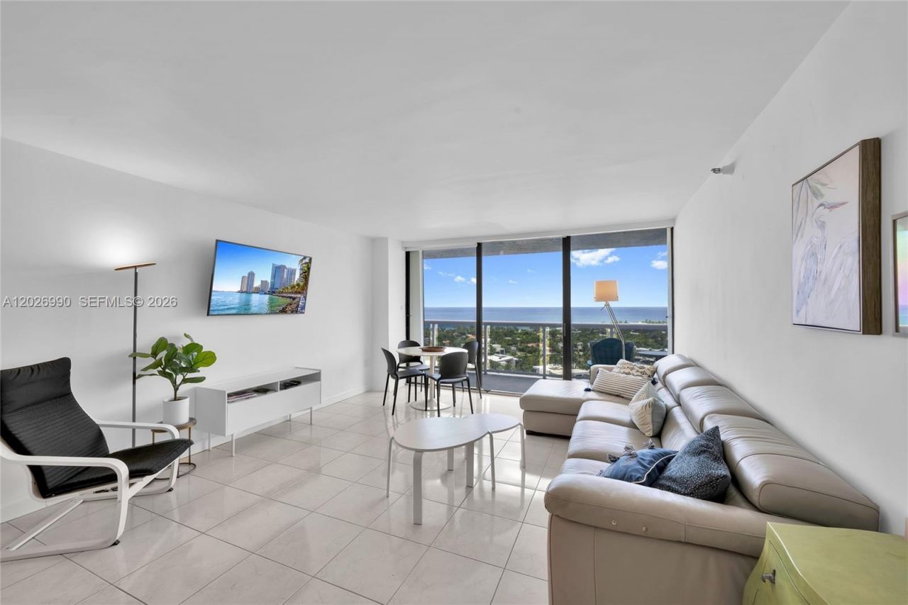 20515 E Country Club Dr, Unit 2146, Aventura, FL 33180 Photo