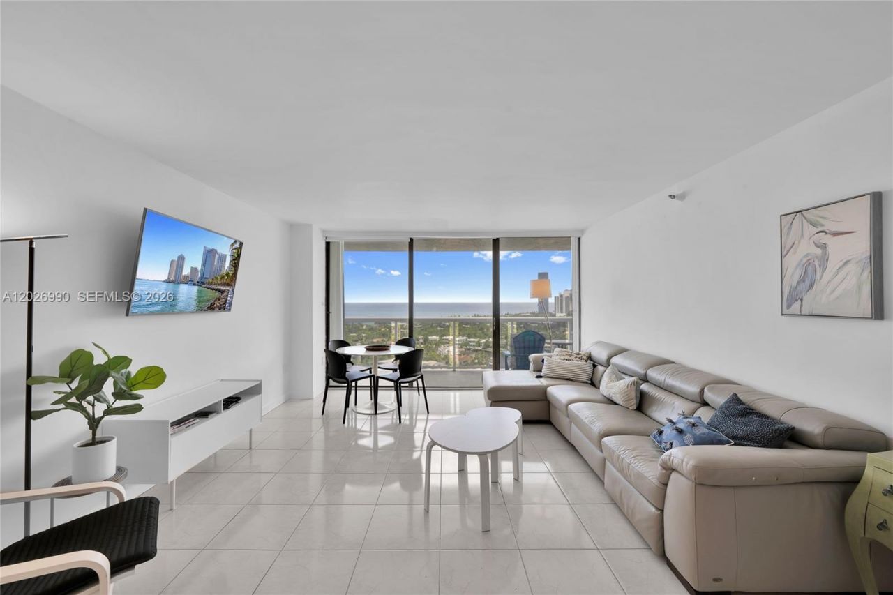 20515 E Country Club Dr, Unit 2146, Aventura, FL 33180 Photo