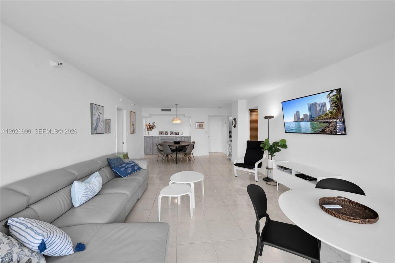 20515 E Country Club Dr, Unit 2146, Aventura, FL 33180 Photo