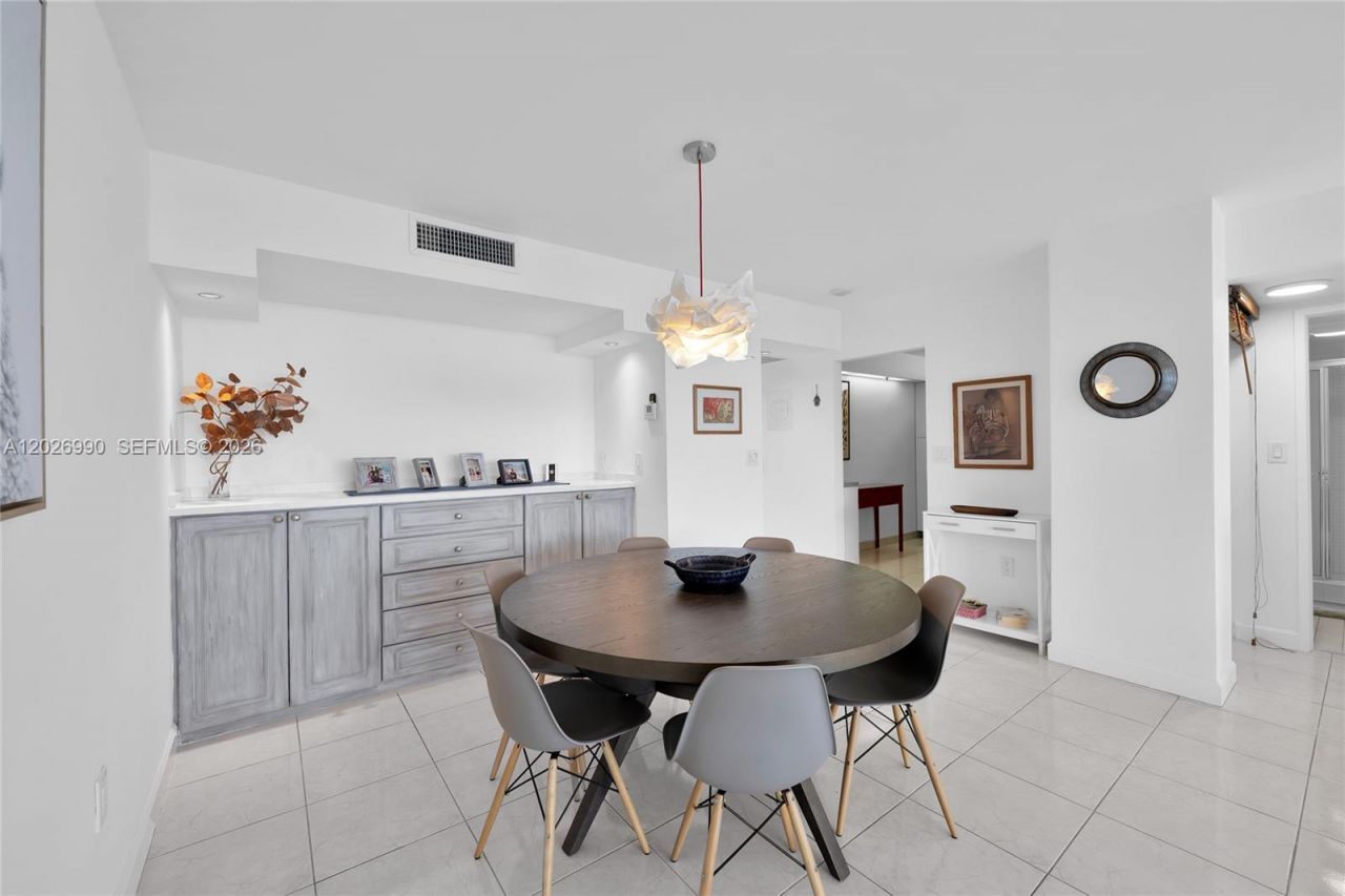 20515 E Country Club Dr, Unit 2146, Aventura, FL 33180 Photo