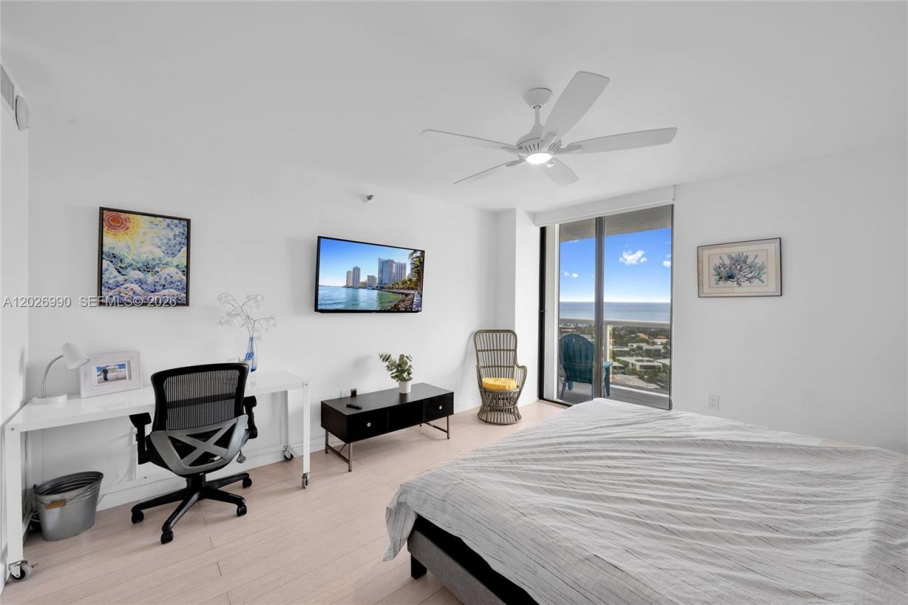 20515 E Country Club Dr, Unit 2146, Aventura, FL 33180 Photo