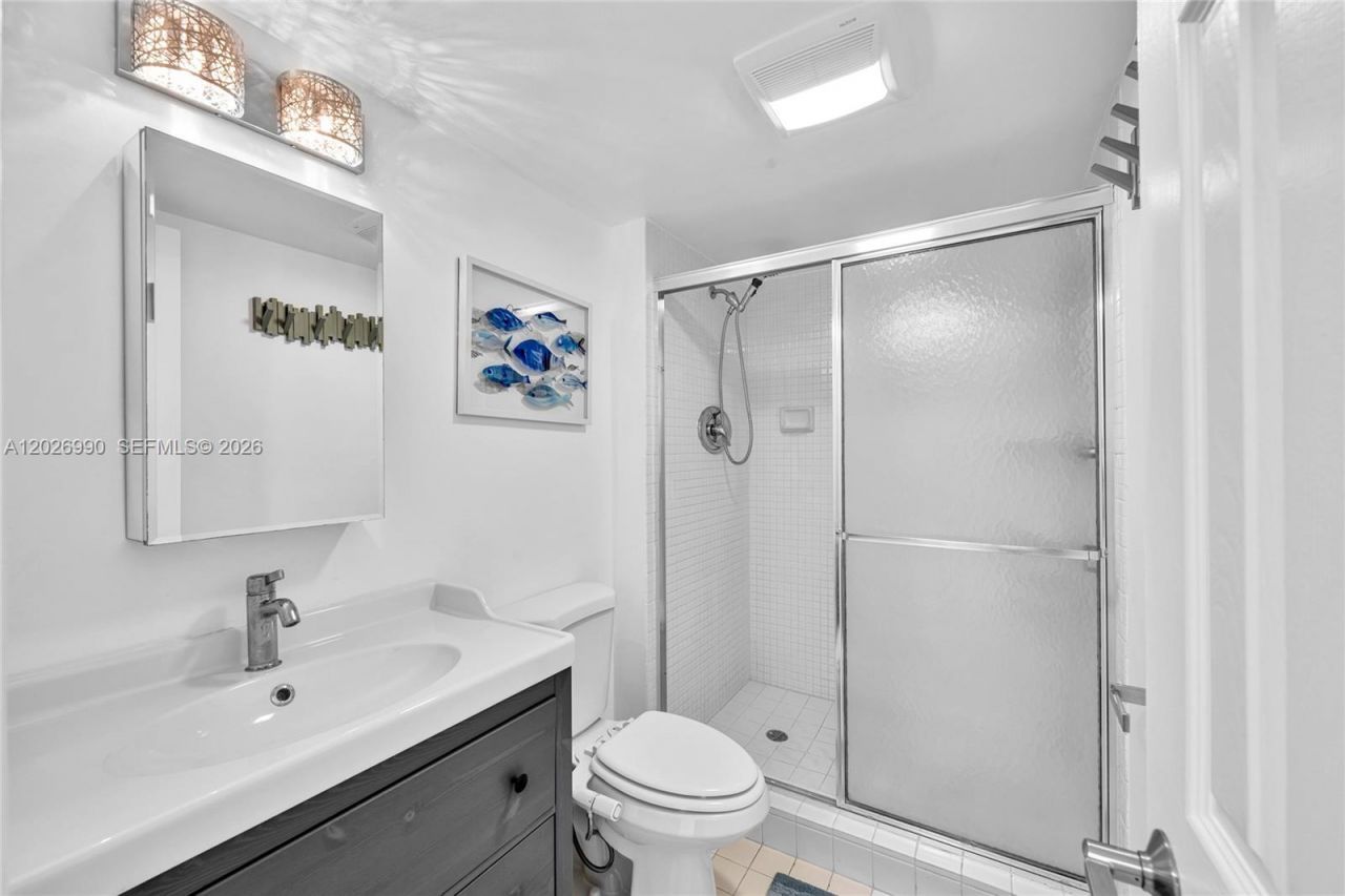 20515 E Country Club Dr, Unit 2146, Aventura, FL 33180 Photo