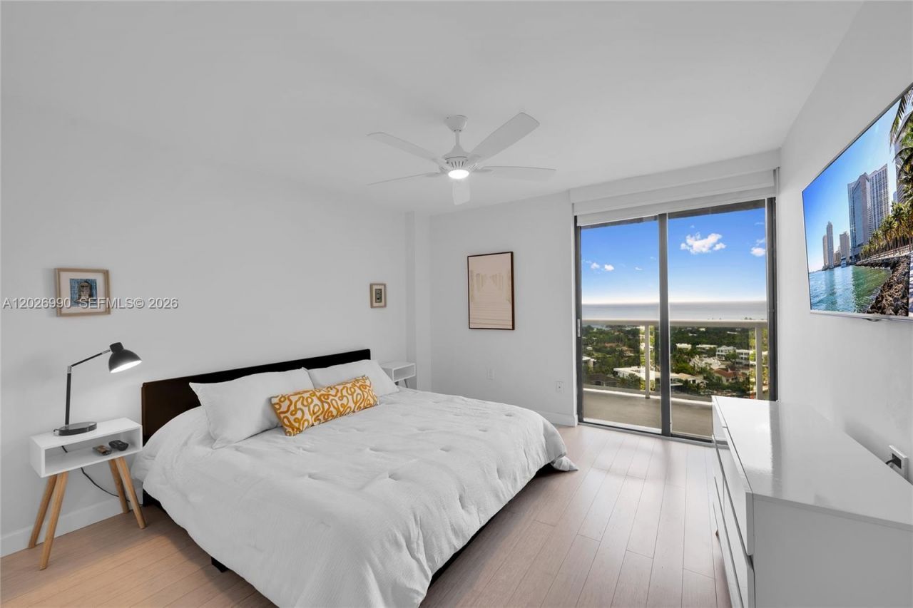 20515 E Country Club Dr, Unit 2146, Aventura, FL 33180 Photo