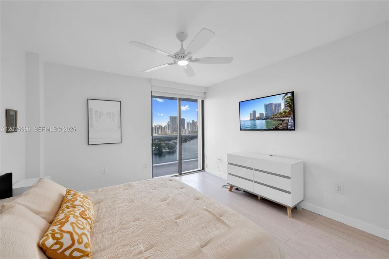20515 E Country Club Dr, Unit 2146, Aventura, FL 33180 Photo