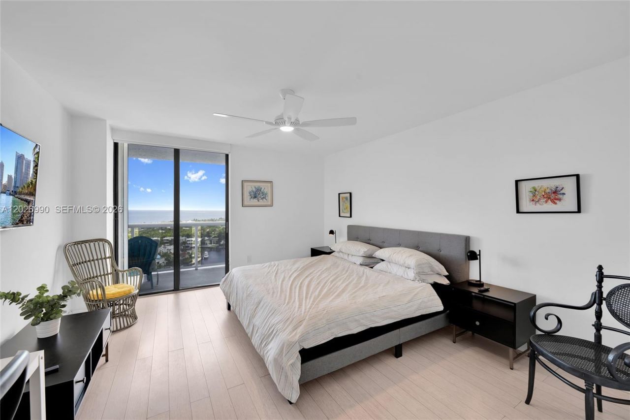 20515 E Country Club Dr, Unit 2146, Aventura, FL 33180 Photo