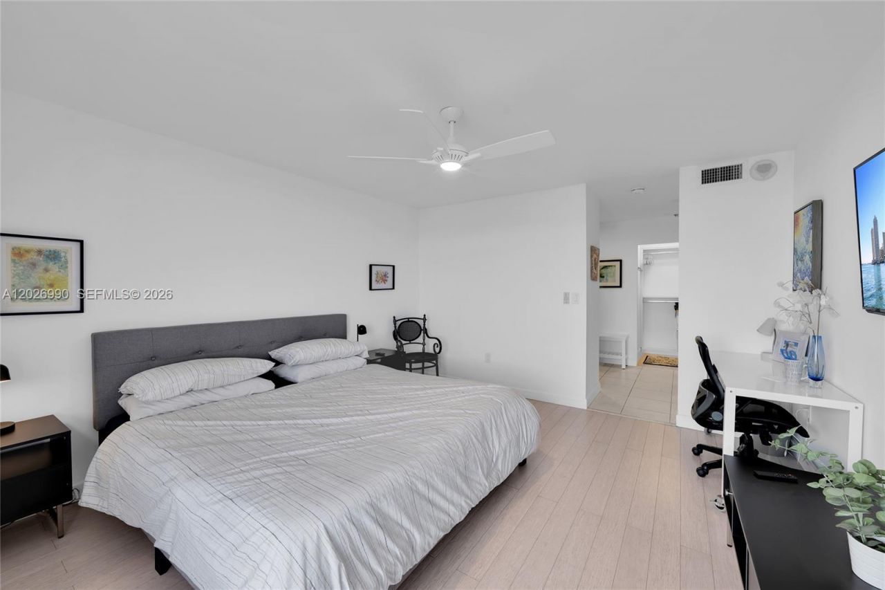 20515 E Country Club Dr, Unit 2146, Aventura, FL 33180 Photo