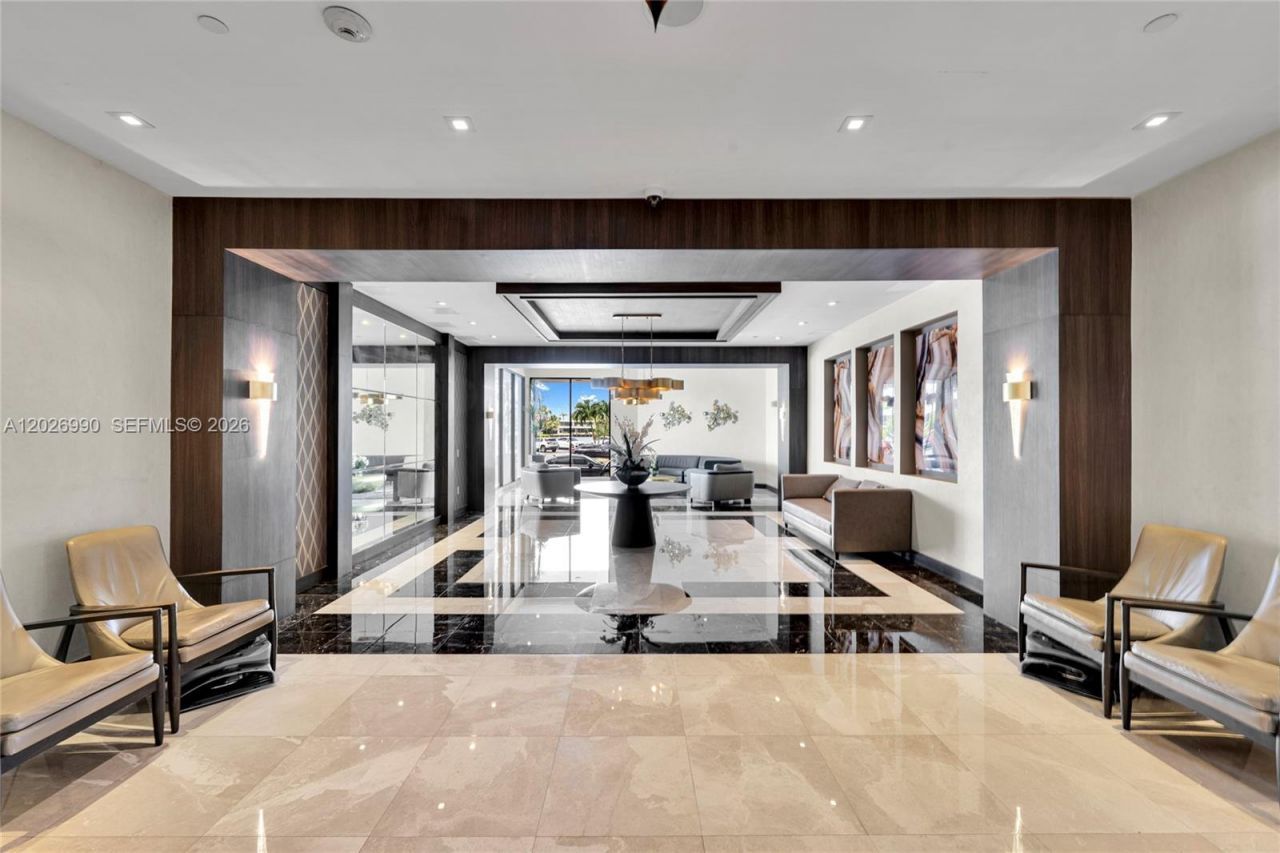 20515 E Country Club Dr, Unit 2146, Aventura, FL 33180 Photo
