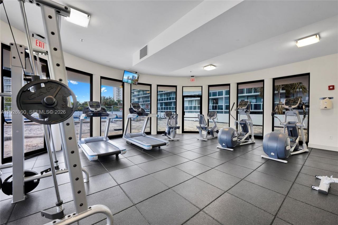 20515 E Country Club Dr, Unit 2146, Aventura, FL 33180 Photo