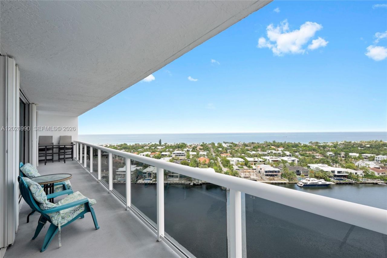 20515 E Country Club Dr, Unit 2146, Aventura, FL 33180 Photo