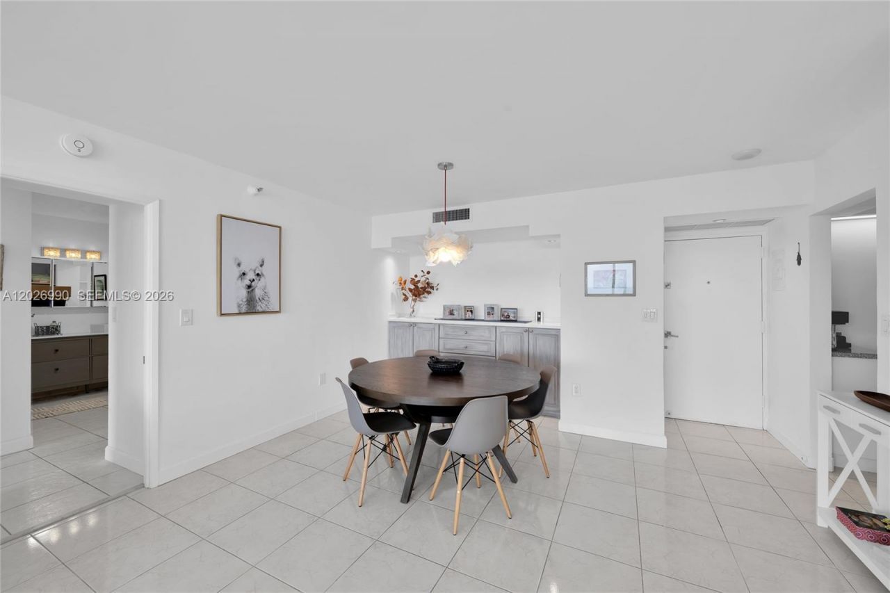 20515 E Country Club Dr, Unit 2146, Aventura, FL 33180 Photo