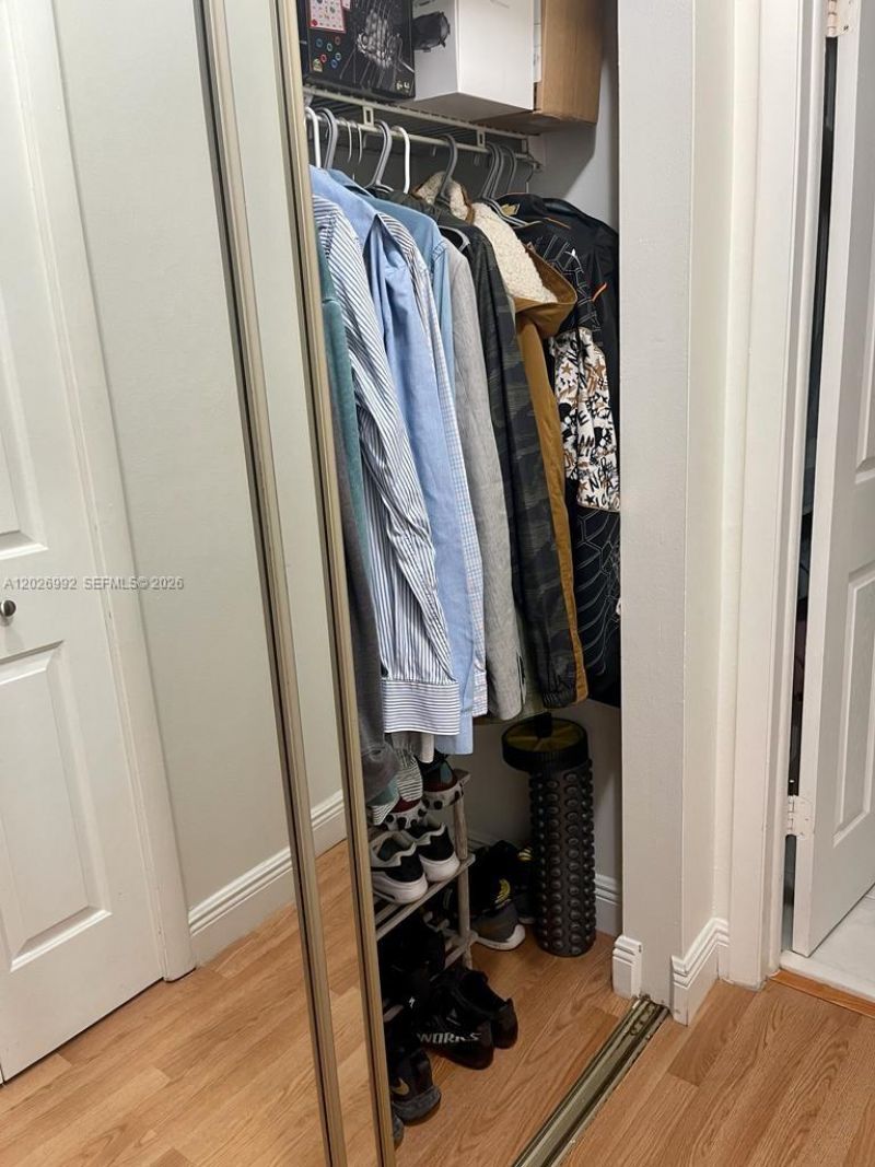 301 Racquet Club Rd , Unit 305, Weston, FL 33326 Photo