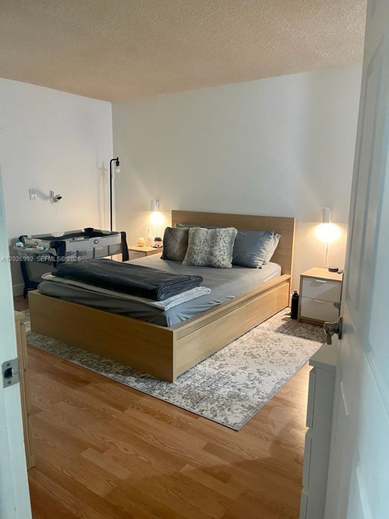 301 Racquet Club Rd , Unit 305, Weston, FL 33326 Photo