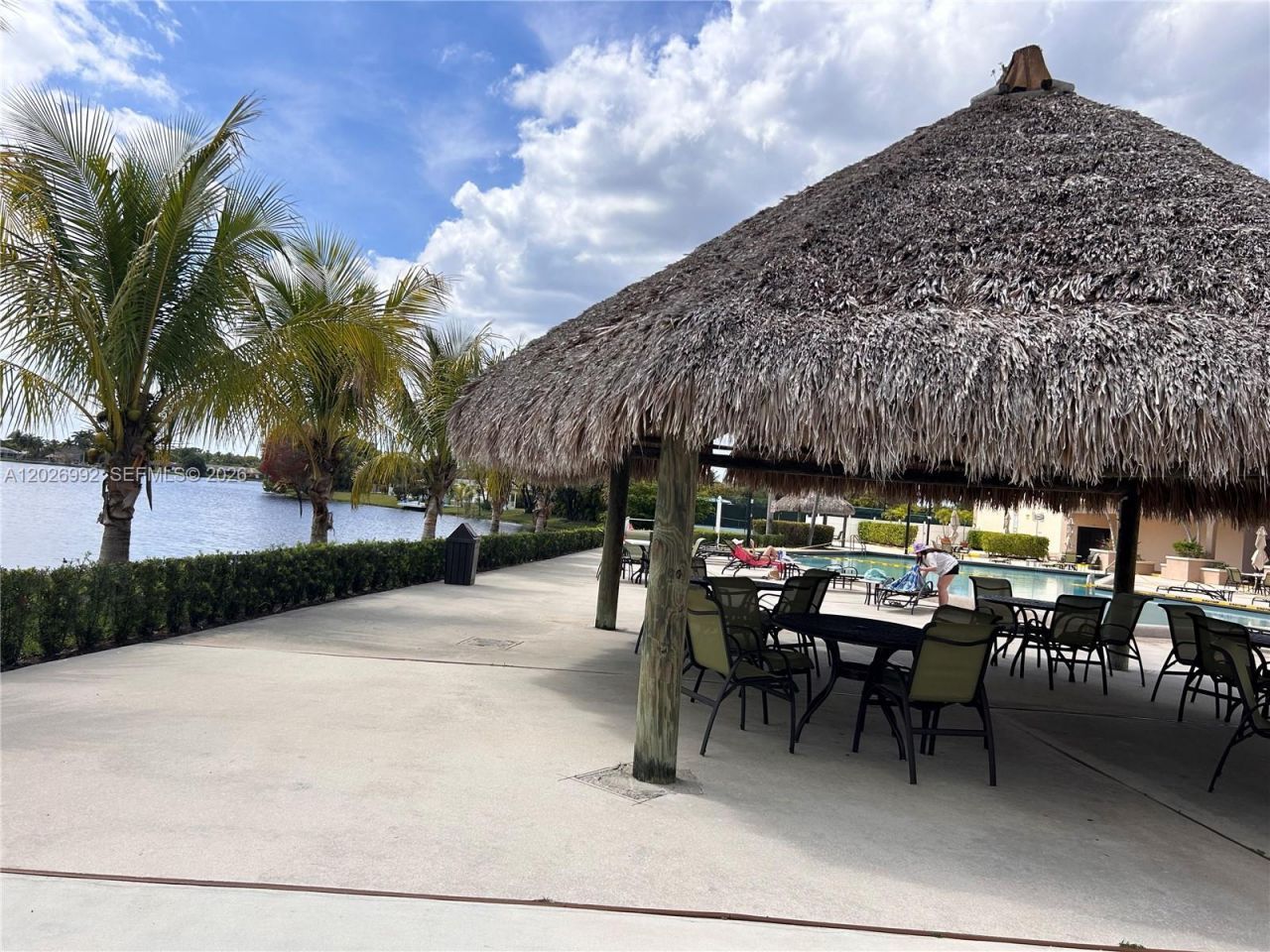 301 Racquet Club Rd , Unit 305, Weston, FL 33326 Photo