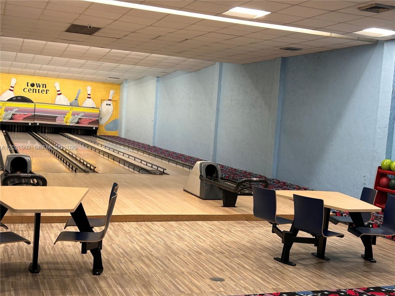 301 Racquet Club Rd , Unit 305, Weston, FL 33326 Photo
