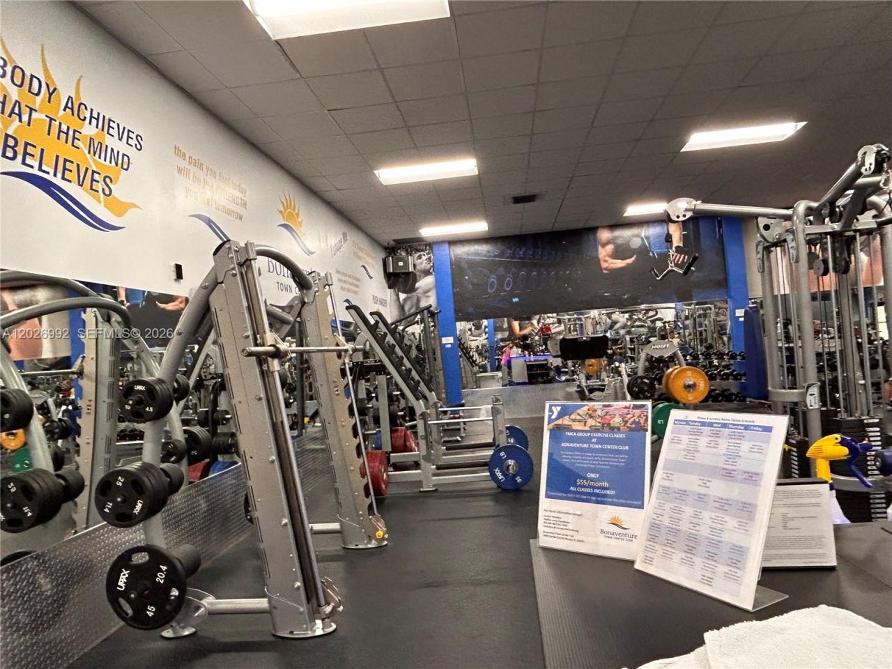 301 Racquet Club Rd , Unit 305, Weston, FL 33326 Photo