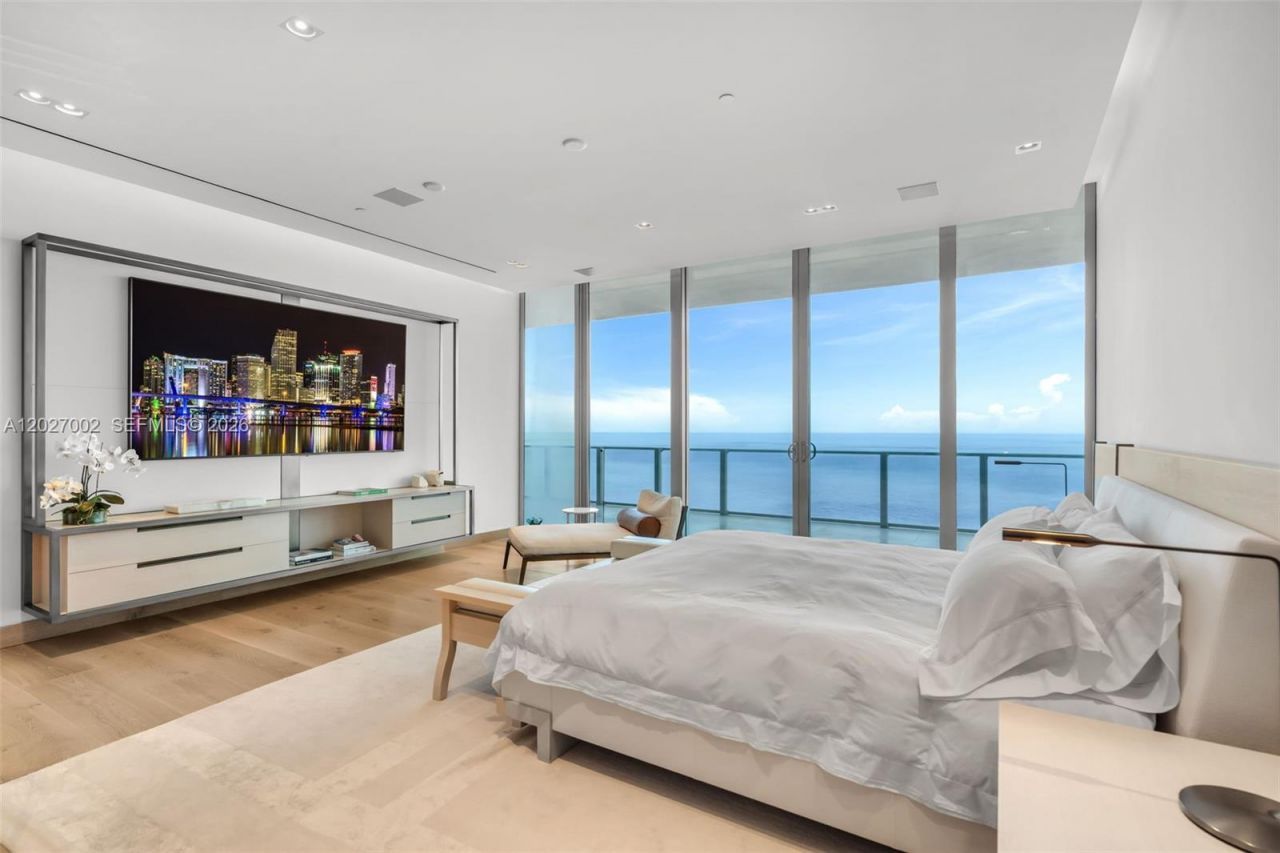 350 Ocean Dr , Unit LPH2N, Key Biscayne, FL 33149 Photo