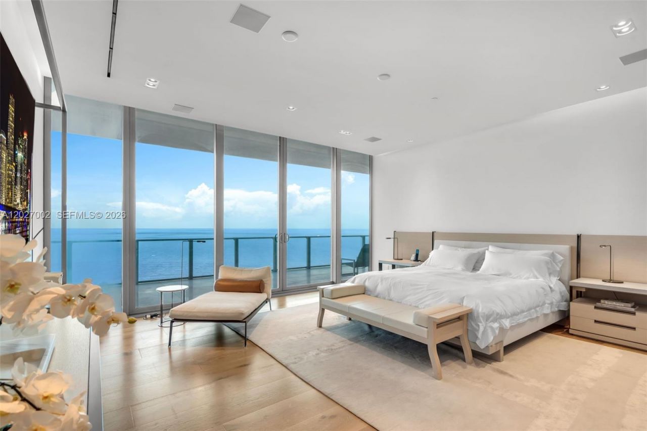 350 Ocean Dr , Unit LPH2N, Key Biscayne, FL 33149 Photo