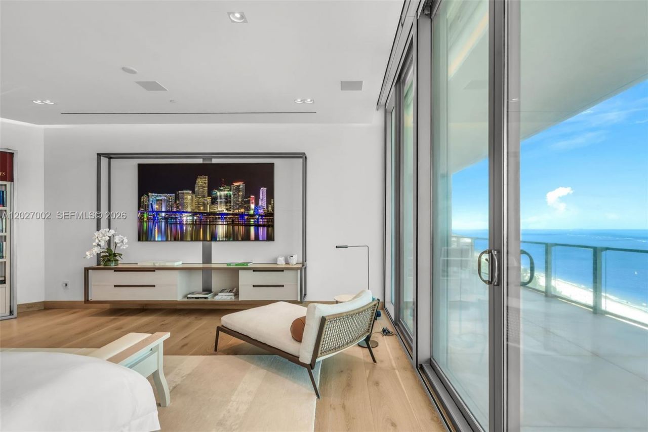 350 Ocean Dr , Unit LPH2N, Key Biscayne, FL 33149 Photo