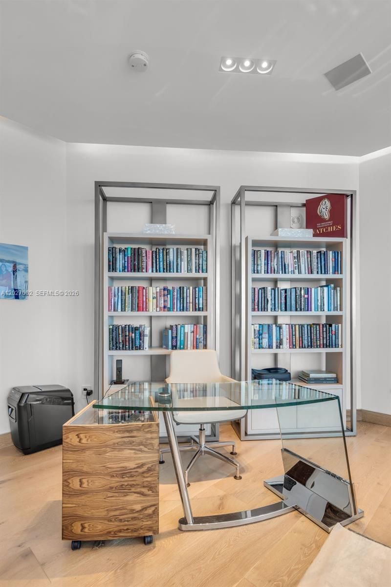350 Ocean Dr , Unit LPH2N, Key Biscayne, FL 33149 Photo