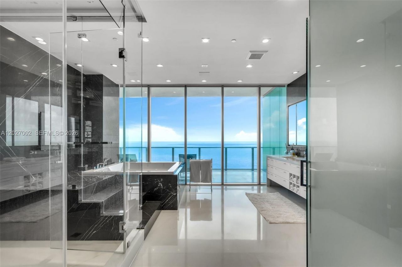 350 Ocean Dr , Unit LPH2N, Key Biscayne, FL 33149 Photo