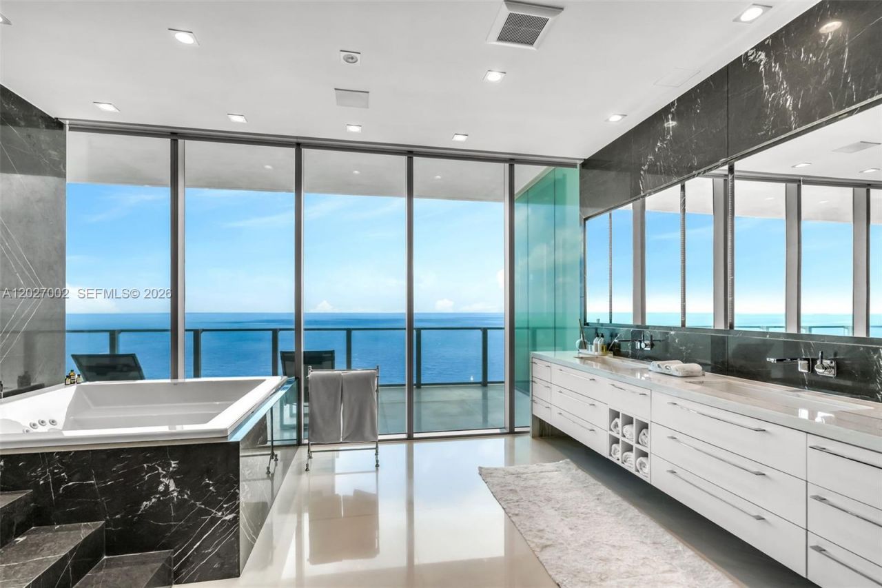 350 Ocean Dr , Unit LPH2N, Key Biscayne, FL 33149 Photo