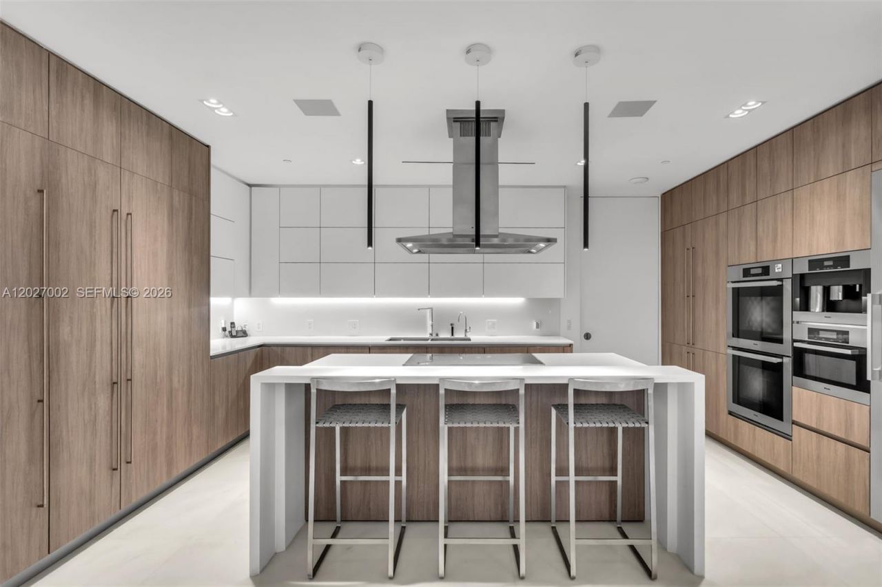 350 Ocean Dr , Unit LPH2N, Key Biscayne, FL 33149 Photo