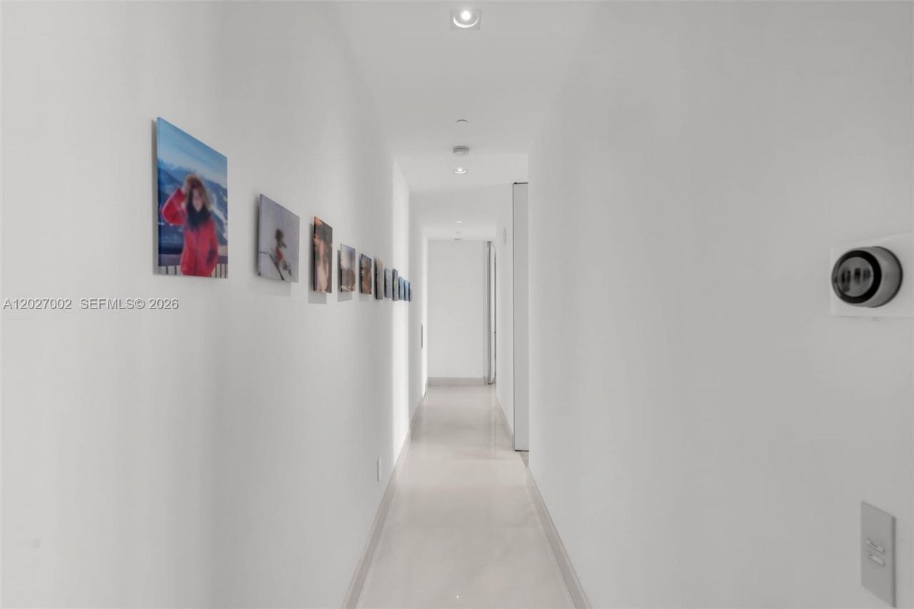 350 Ocean Dr , Unit LPH2N, Key Biscayne, FL 33149 Photo
