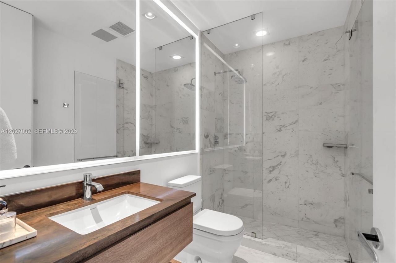 350 Ocean Dr , Unit LPH2N, Key Biscayne, FL 33149 Photo