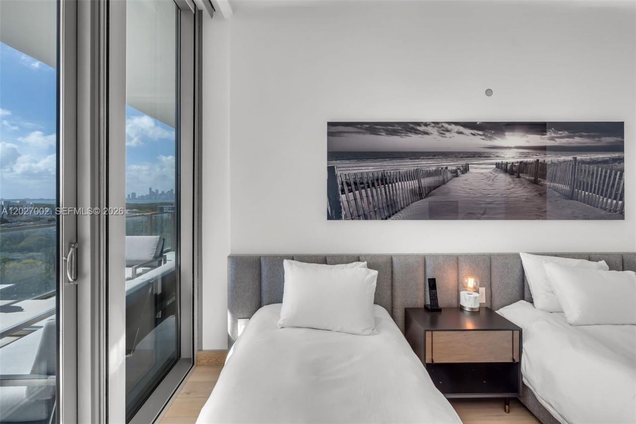 350 Ocean Dr , Unit LPH2N, Key Biscayne, FL 33149 Photo