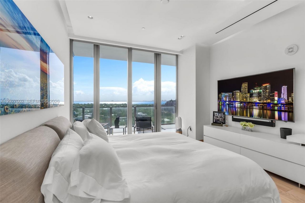 350 Ocean Dr , Unit LPH2N, Key Biscayne, FL 33149 Photo
