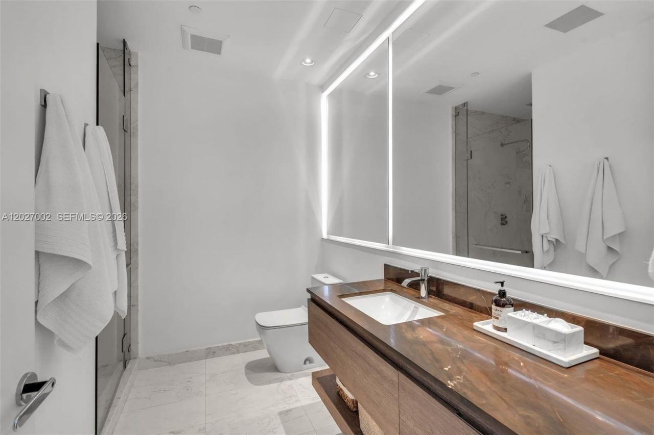 350 Ocean Dr , Unit LPH2N, Key Biscayne, FL 33149 Photo