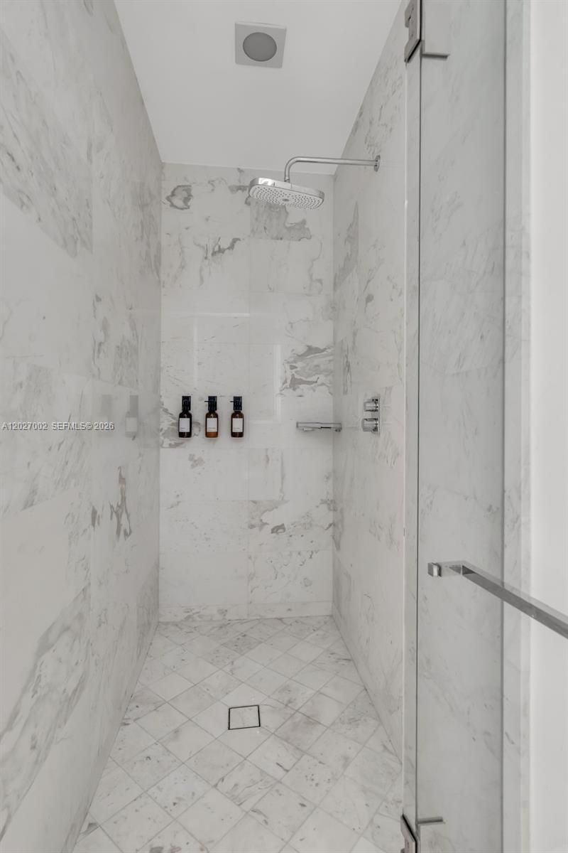 350 Ocean Dr , Unit LPH2N, Key Biscayne, FL 33149 Photo