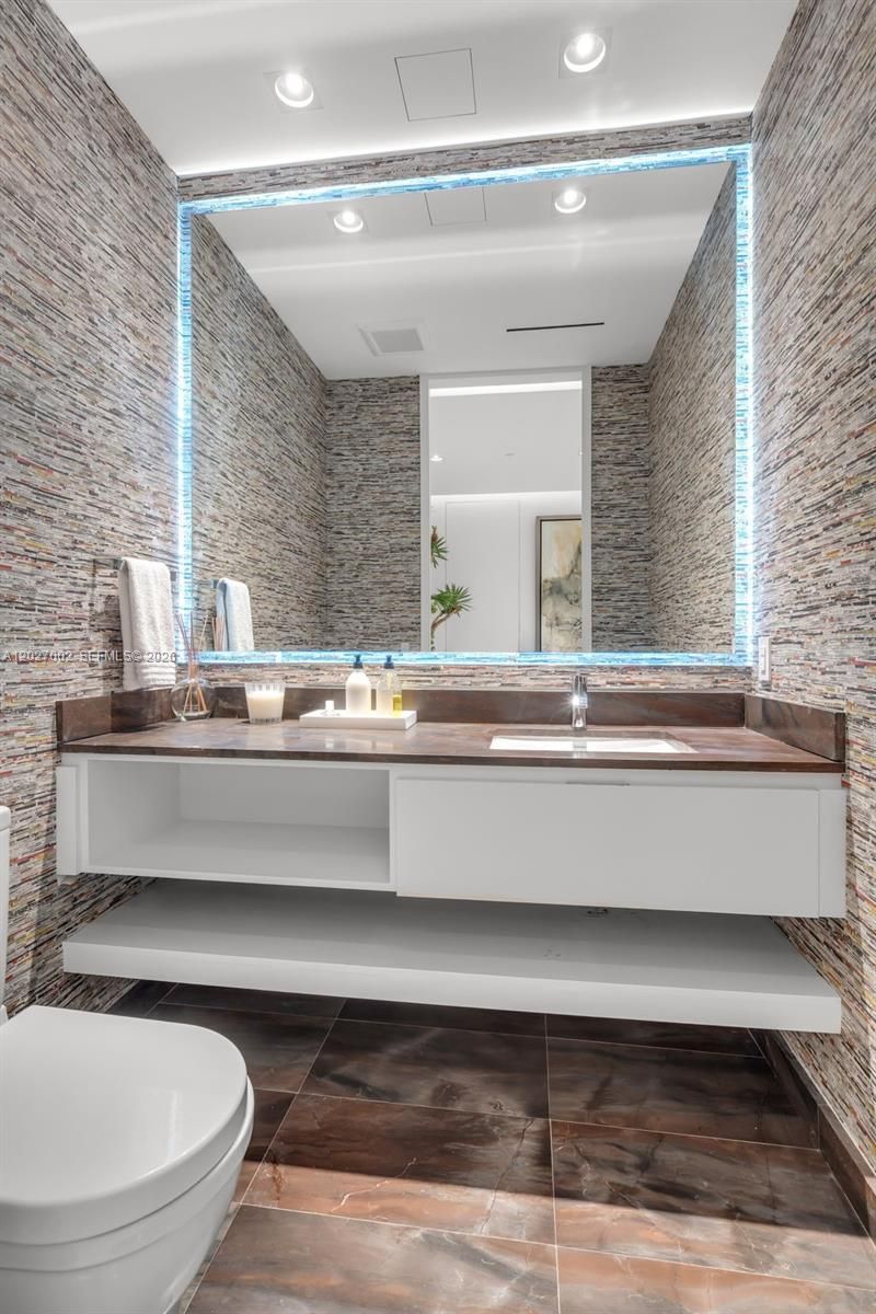 350 Ocean Dr , Unit LPH2N, Key Biscayne, FL 33149 Photo