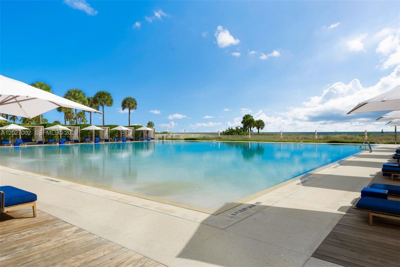 350 Ocean Dr , Unit LPH2N, Key Biscayne, FL 33149 Photo