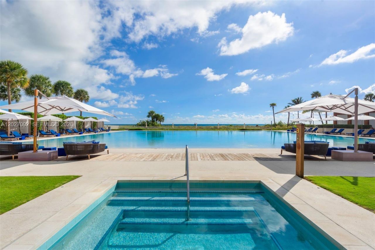350 Ocean Dr , Unit LPH2N, Key Biscayne, FL 33149 Photo