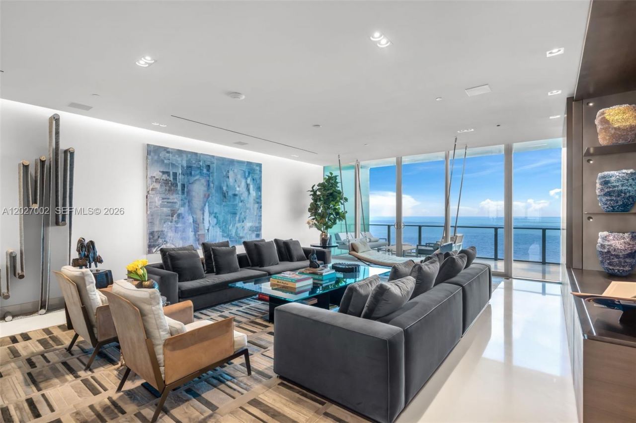 350 Ocean Dr , Unit LPH2N, Key Biscayne, FL 33149 Photo