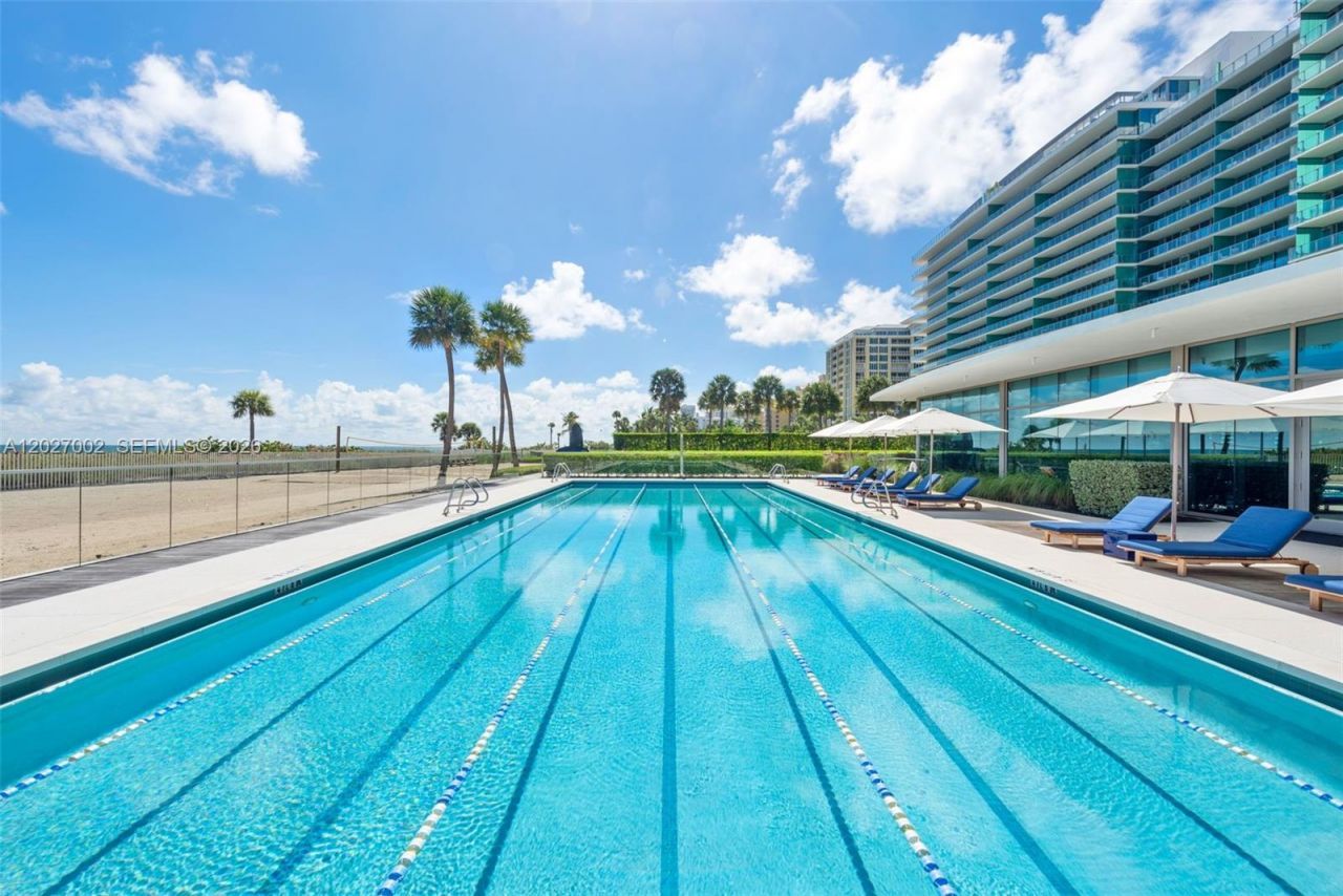 350 Ocean Dr , Unit LPH2N, Key Biscayne, FL 33149 Photo