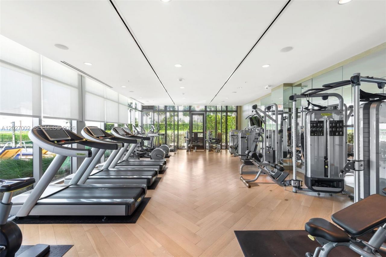 350 Ocean Dr , Unit LPH2N, Key Biscayne, FL 33149 Photo