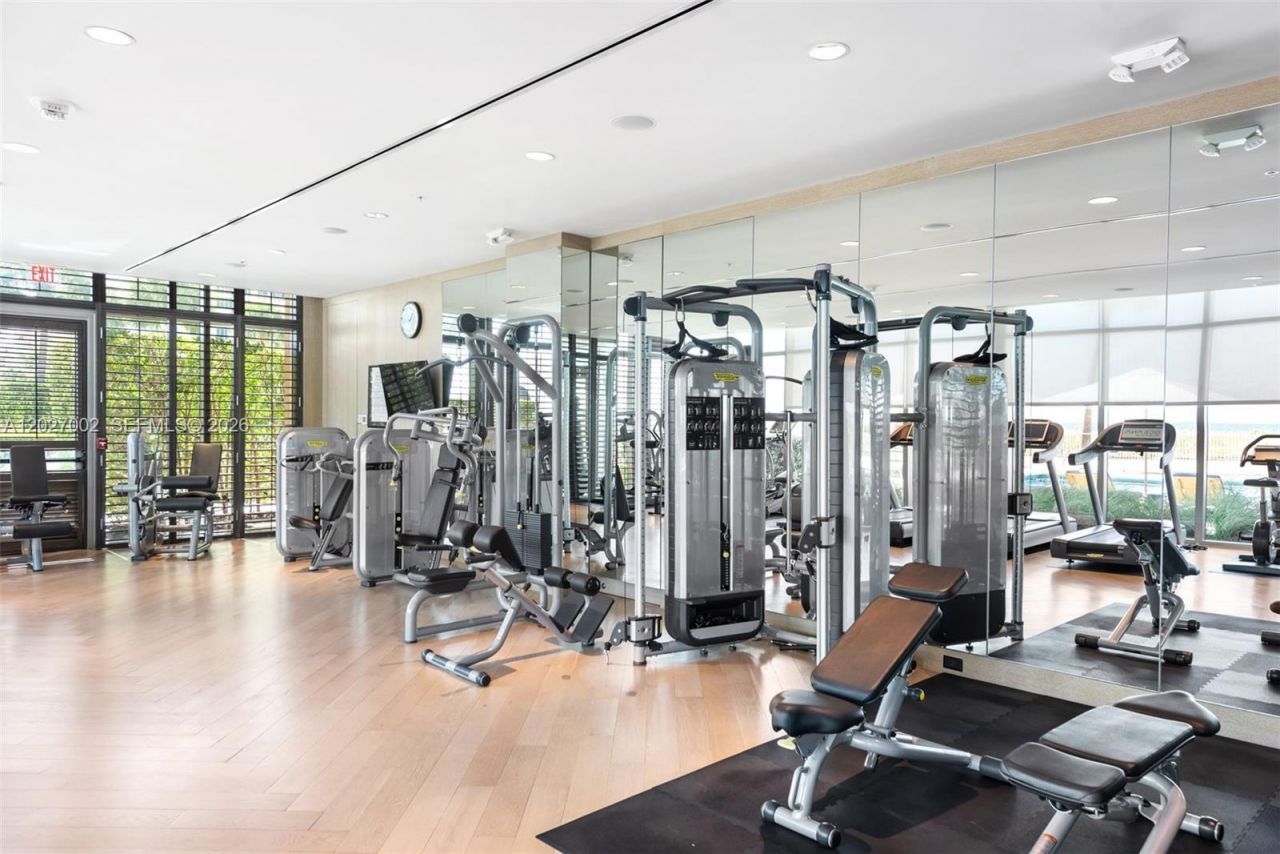 350 Ocean Dr , Unit LPH2N, Key Biscayne, FL 33149 Photo