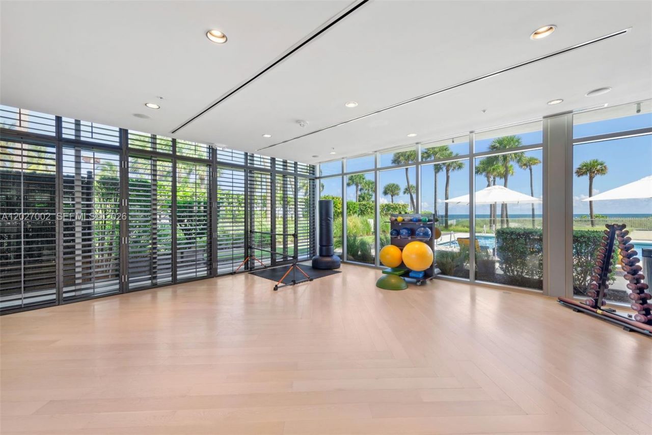 350 Ocean Dr , Unit LPH2N, Key Biscayne, FL 33149 Photo
