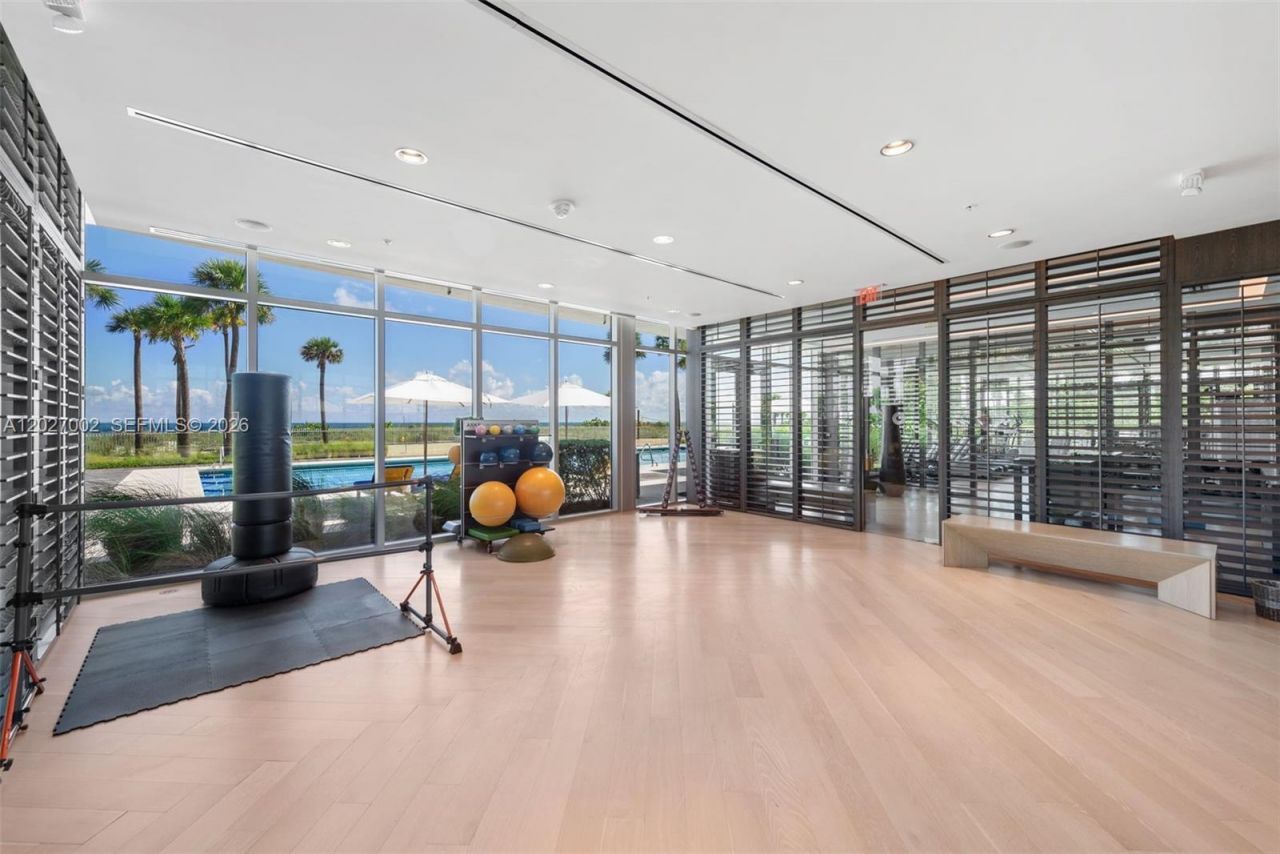 350 Ocean Dr , Unit LPH2N, Key Biscayne, FL 33149 Photo